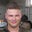 Brian Erwin's profile image