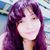 Merie Perez's profile image