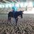 Marsha Smith-kobbeman's profile image