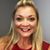 Ragan Harris Hartman's profile image