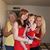 LauraMae Anderson's profile image