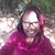 Tarsha Benedetto's profile image