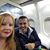 Jennifer Kovacs's profile image