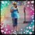 Michelle Russell's profile image