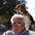 Don Stabler's profile image