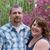 Alecia Burns's profile image