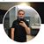 Garry Marcy's profile image