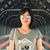 Kalyani Yadgire Shende's profile image