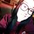 Chloe Overbey's profile image