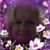 Michele Szczygiel's profile image