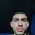 Augie Barragan's profile image