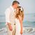Stephanie Dennis Hamer's profile image