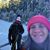 Nina Jozanovic's profile image