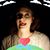 Morgan Follis's profile image