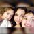 Maria F Corral's profile image