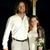 Caleb Martin Smith's profile image