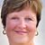 Janet Gilbert's profile image