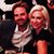 Faith Loveall Meier's profile image