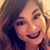 Ruby Yanez's profile image
