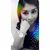 Jess Alvarez's profile image