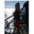 Sherry Nieto's profile image