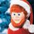 William Hobbs's profile image