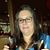 Tina Marak's profile image
