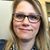 Melissa Brown Evans's profile image