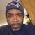 J Da Gemini's profile image