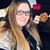 Ashley Dawn Smith's profile image
