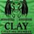 Kwelanga Clay's profile image