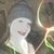 Sarah Contreras's profile image