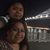 Erika Colores's profile image