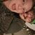 Jim Sollo's profile image