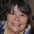 Helen Corona's profile image