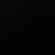 Travis Wheatley's profile image