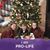 Jill Gaspard's profile image