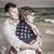 Barbara Runnels Coats's profile image
