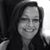 Sherlene Alexander Wright's profile image
