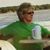 Vivian Loftis Doughty's profile image