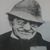 William Saol's profile image
