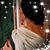 Zoraida Elizabeth Cardoza's profile image
