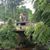 Alexandra Marie Caffrey's profile image