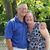 Christina Hoard's profile image