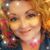 Jada Isbell's profile image