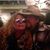 Angela Haglund Graham's profile image