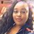 Lola Monroe's profile image