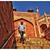 Gaurav Yadav's profile image
