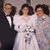 Gena Nolen Coats's profile image