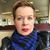 Tami Warmenhoven's profile image